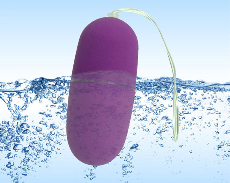 trung-rung-tinh-yeu-khong-day-wireless-7